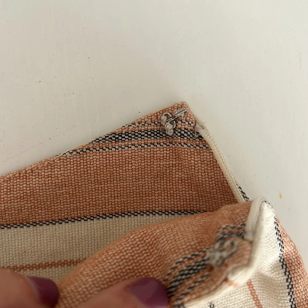 Revolve Majorelle Saddle Skirt Size Small - Image 4