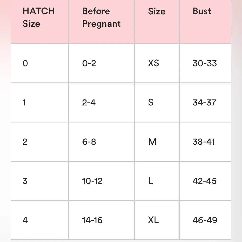 MADELINE PLAID COTTON-FLEECE TOP IN PINK-IVORY - Image 3