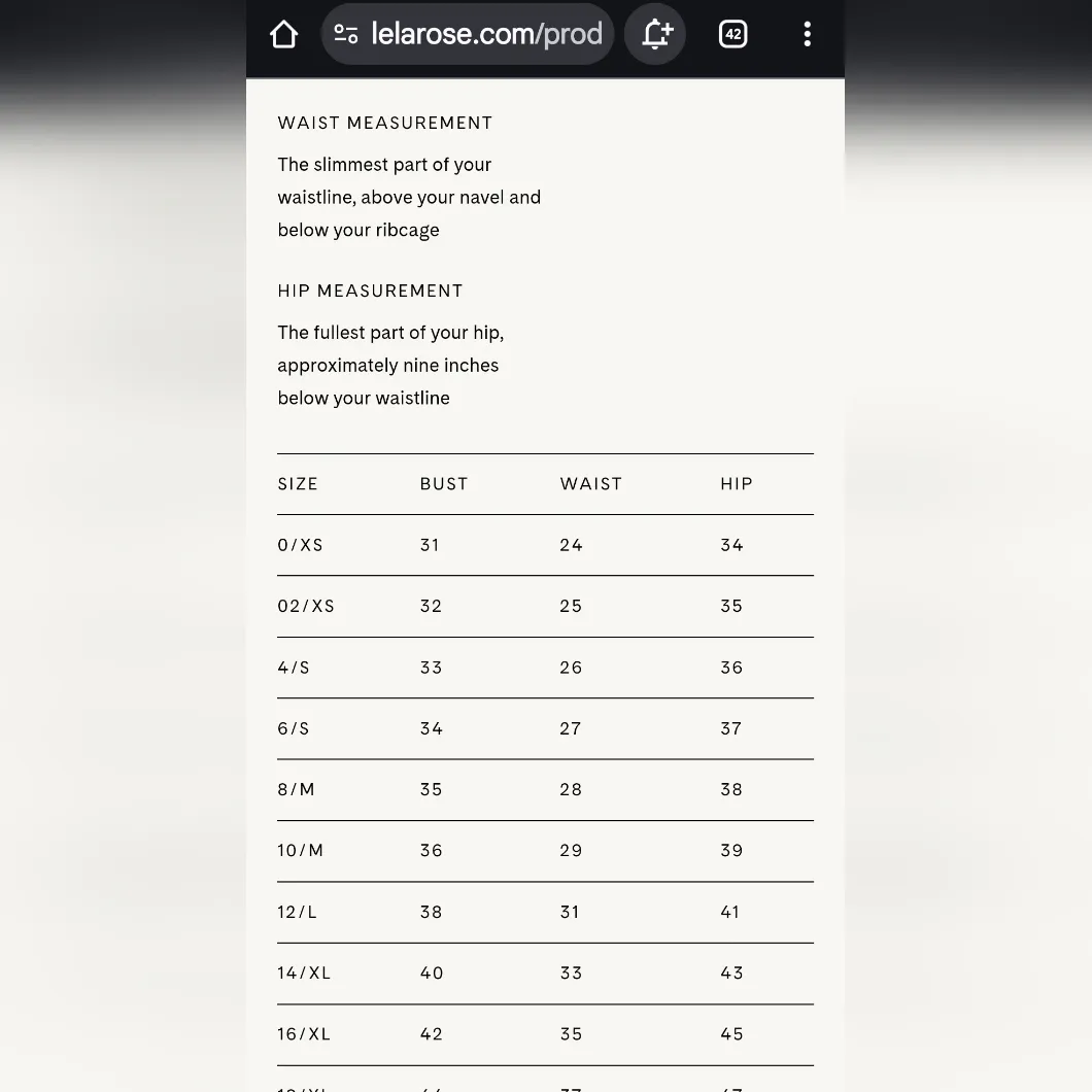 Lela Rose Lace seamed Bodice Sheath Sleeveless Mini Dress Cream Black Size 6 - Image 15