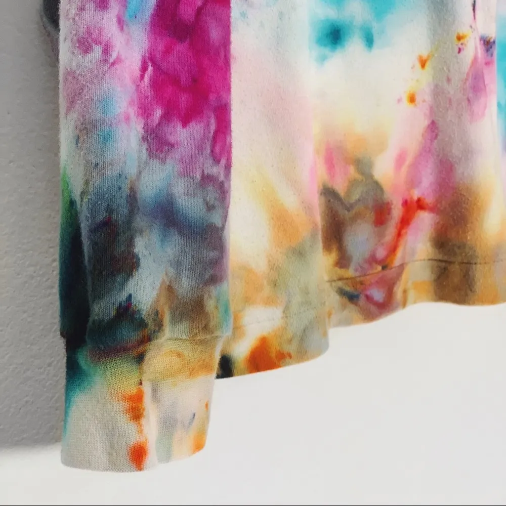 Vintage Hand - Image 10