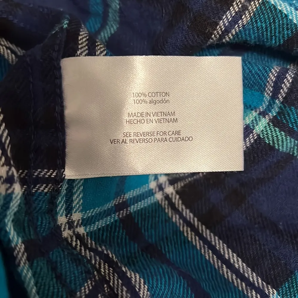 Woolrich | Flannel - Image 4