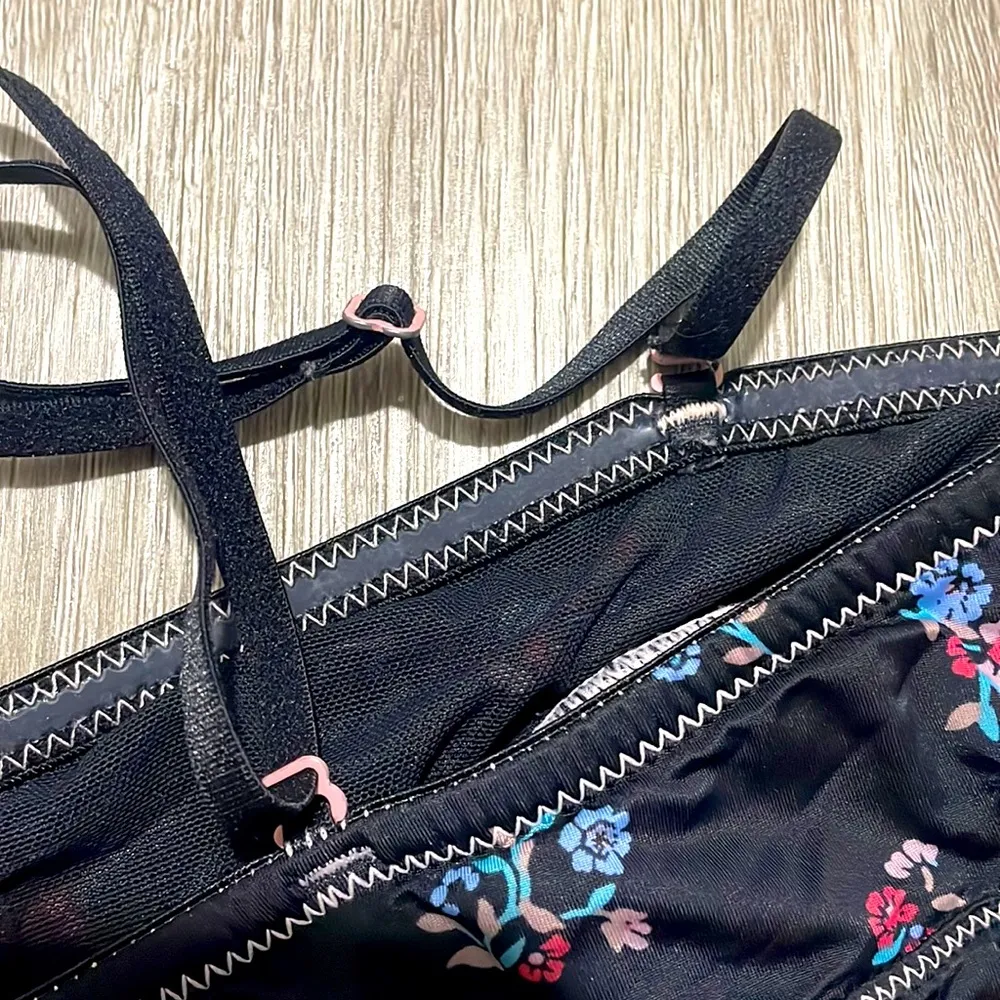 Free People Intimately Bralette - Image 4