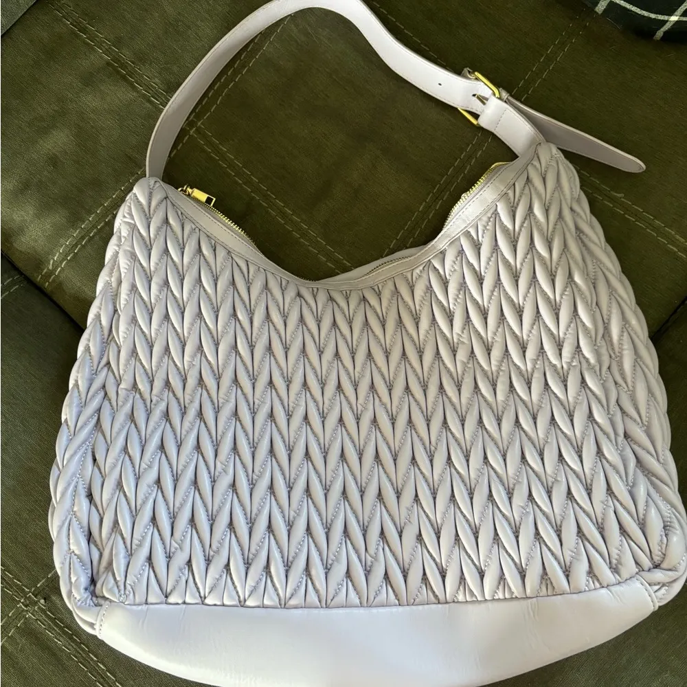 Shiraleah  BLYTHE HOBO - Image 3