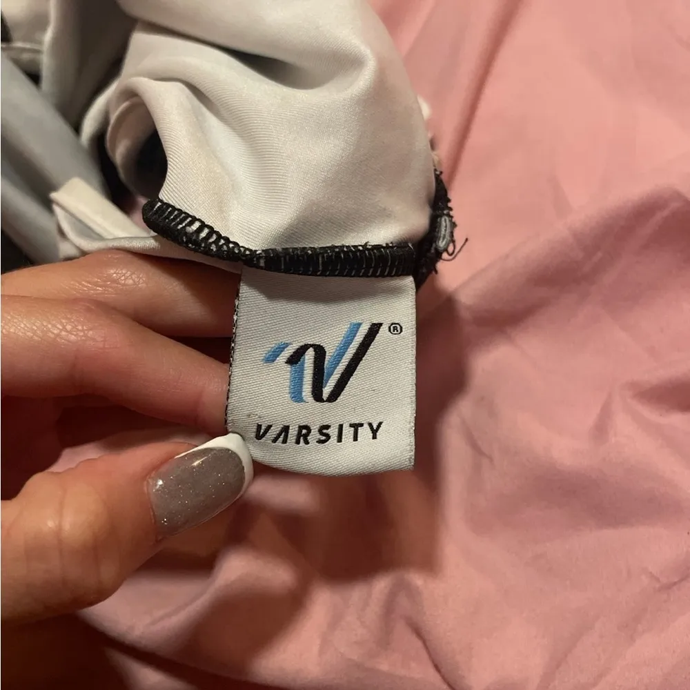 World Cup all stars cheerleading sports bra - Image 3