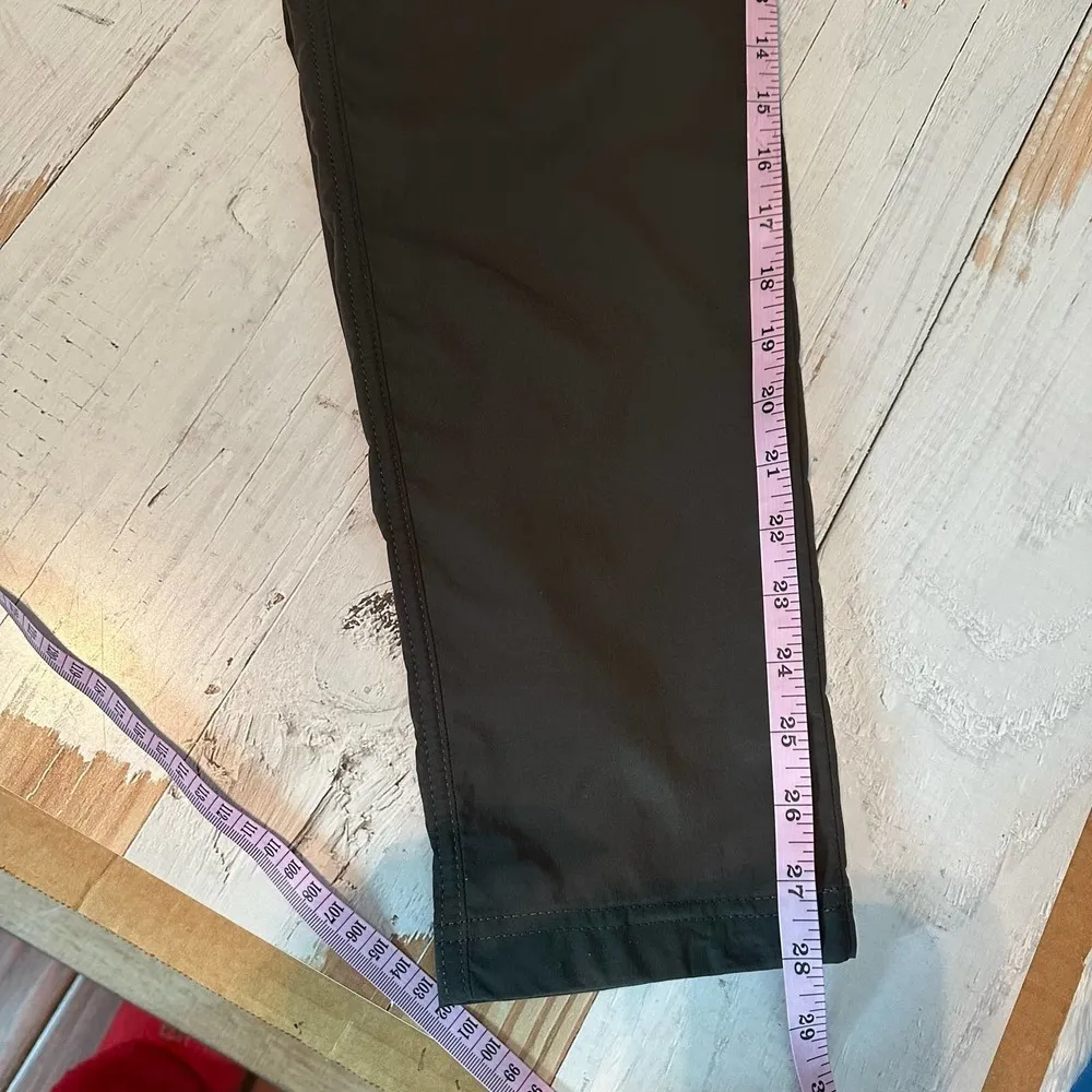 Anatomie Luisa 5 - Image 14