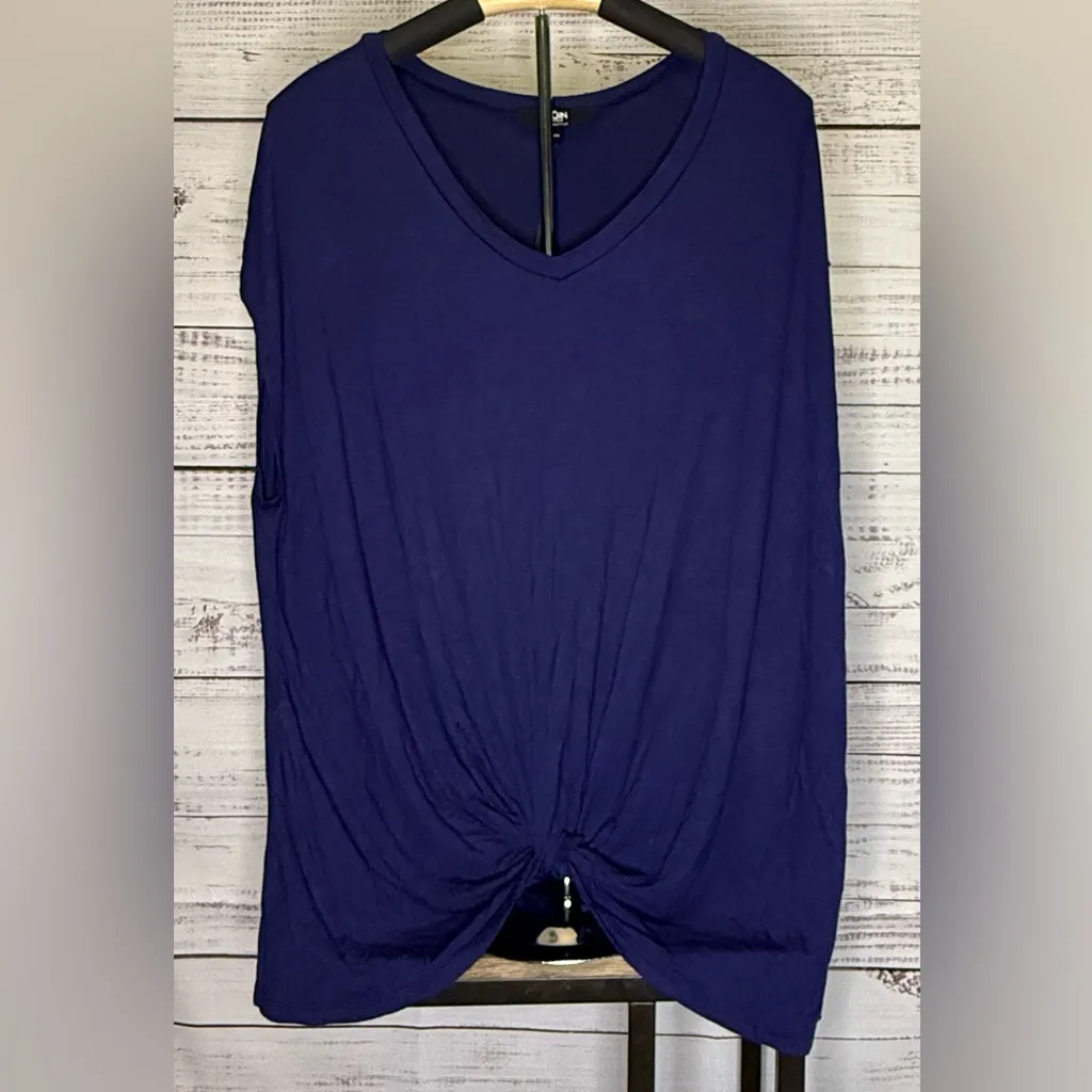 Coin 1804 Elegant Navy V - Image 2