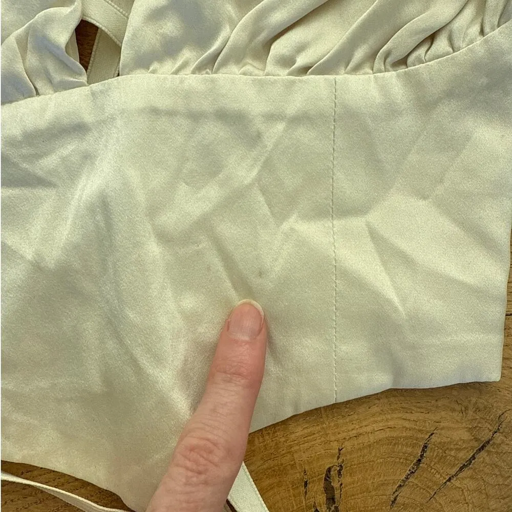 Cosette di Ames - Image 3