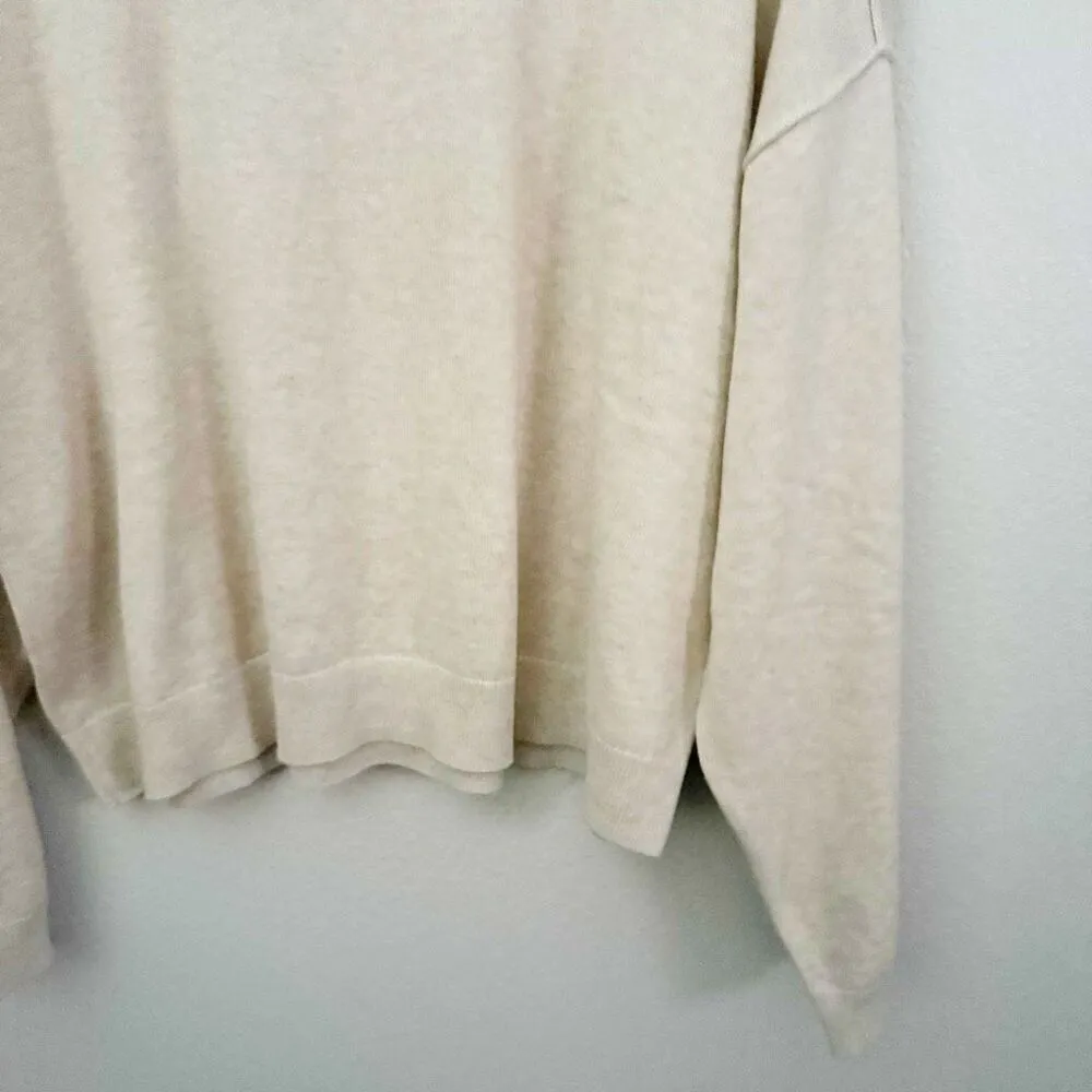 J. CREW | Drop - Image 5