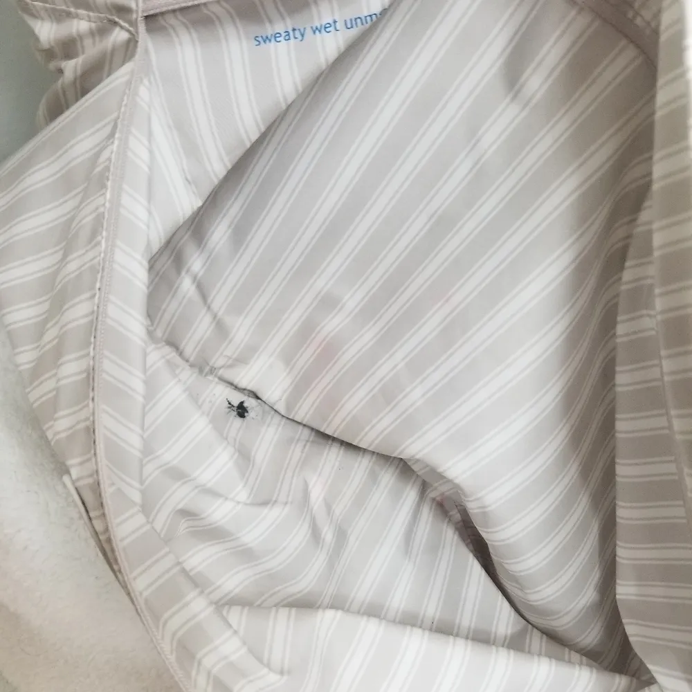 Lululemon Vinyasa before you Vino bag - Image 14