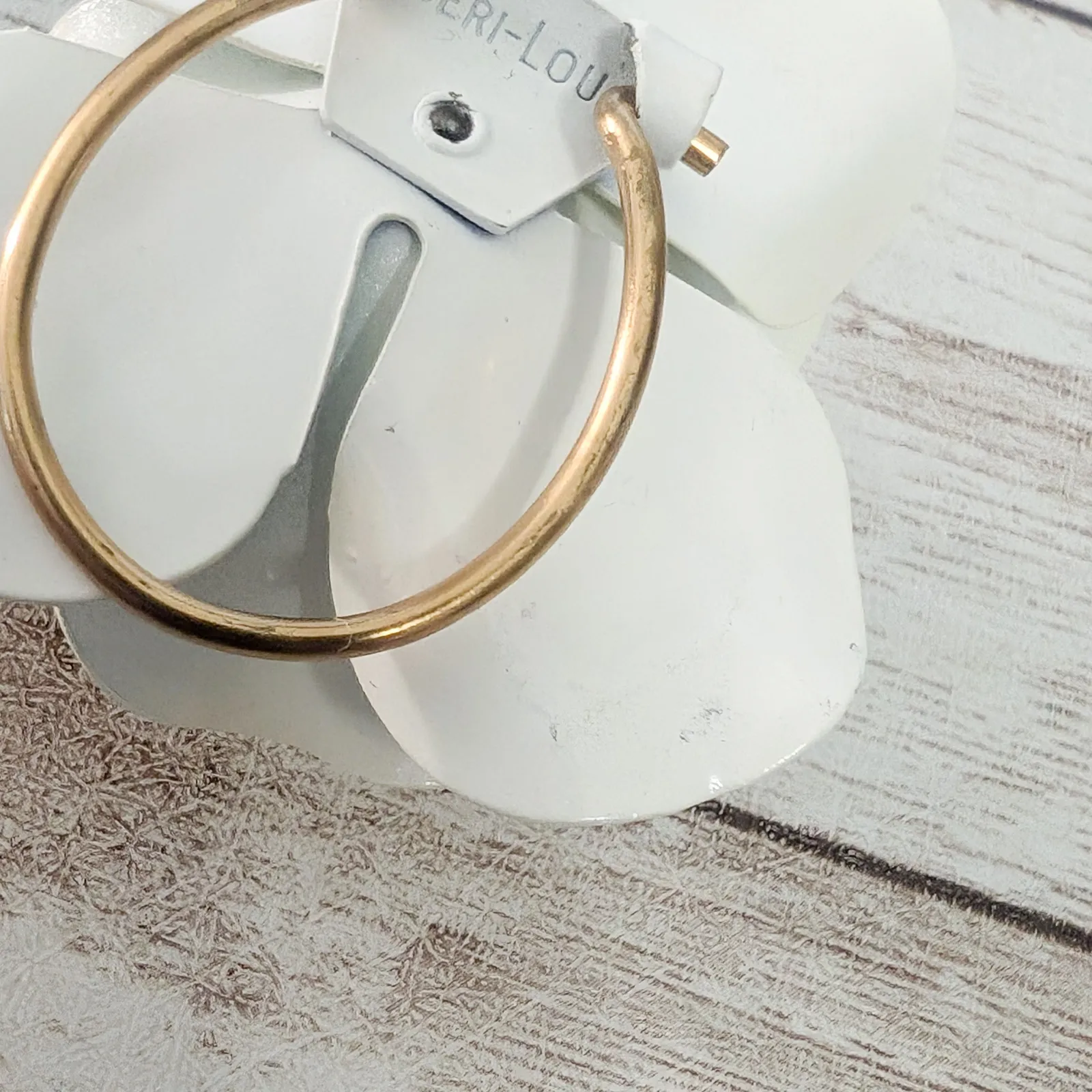 Vintage Jeri - Image 9