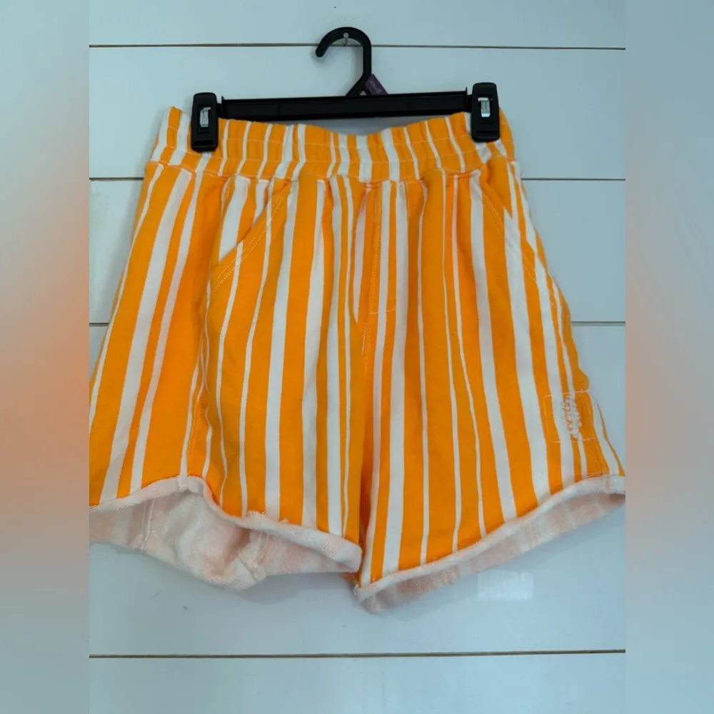 NWOT free people fp movement All Star Printed Shorts - Image 6