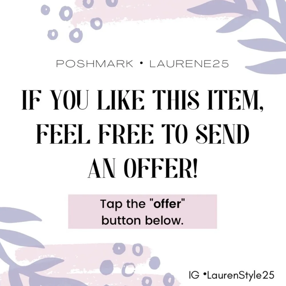 Grey's Anatomy Riley Mock Wrap Scrub Top - Image 9