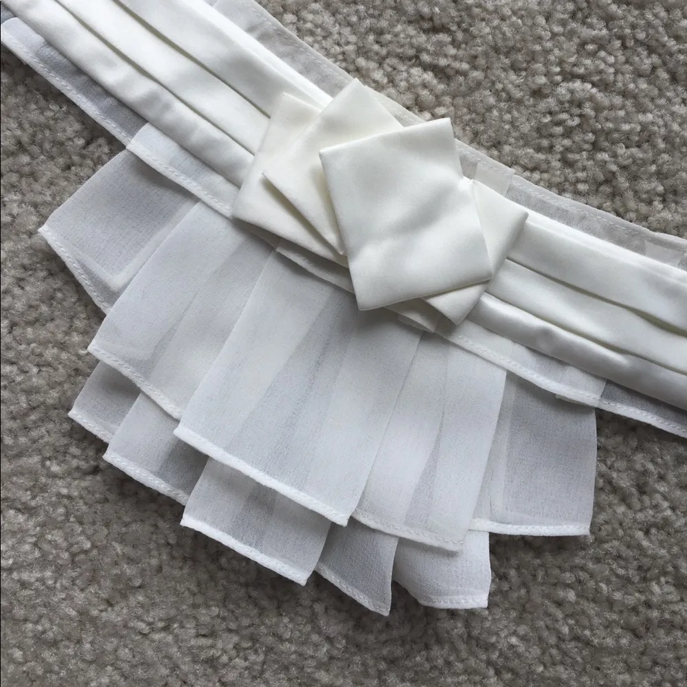 Neck accessory - Image 5