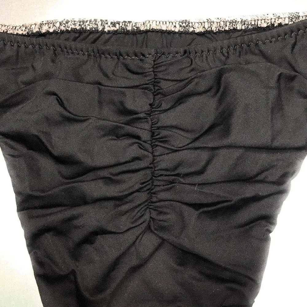 Beach Bunny  Bikini‎ Bottom - Image 5