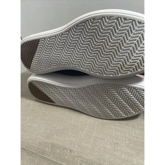 Under Armour Sportswear Black Capeside/chunky Casual Sneakers Women's 8‎ - Image 5