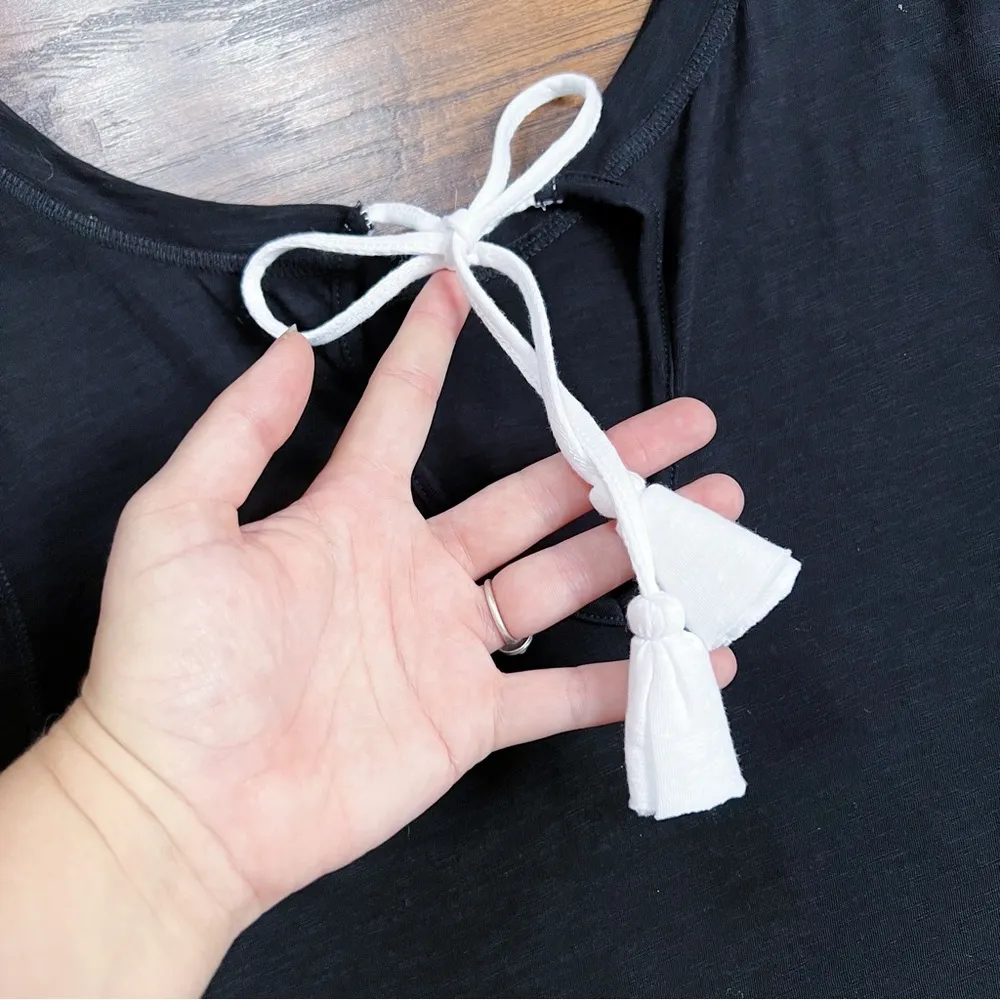 LISA TODD • Peruvian Cotton A - Image 9