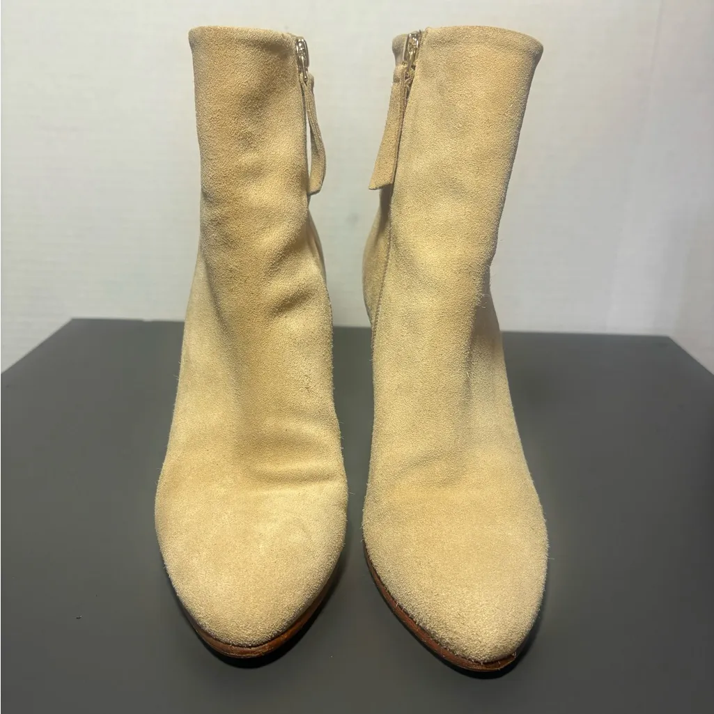 BOBBIES PARIS High - Image 4