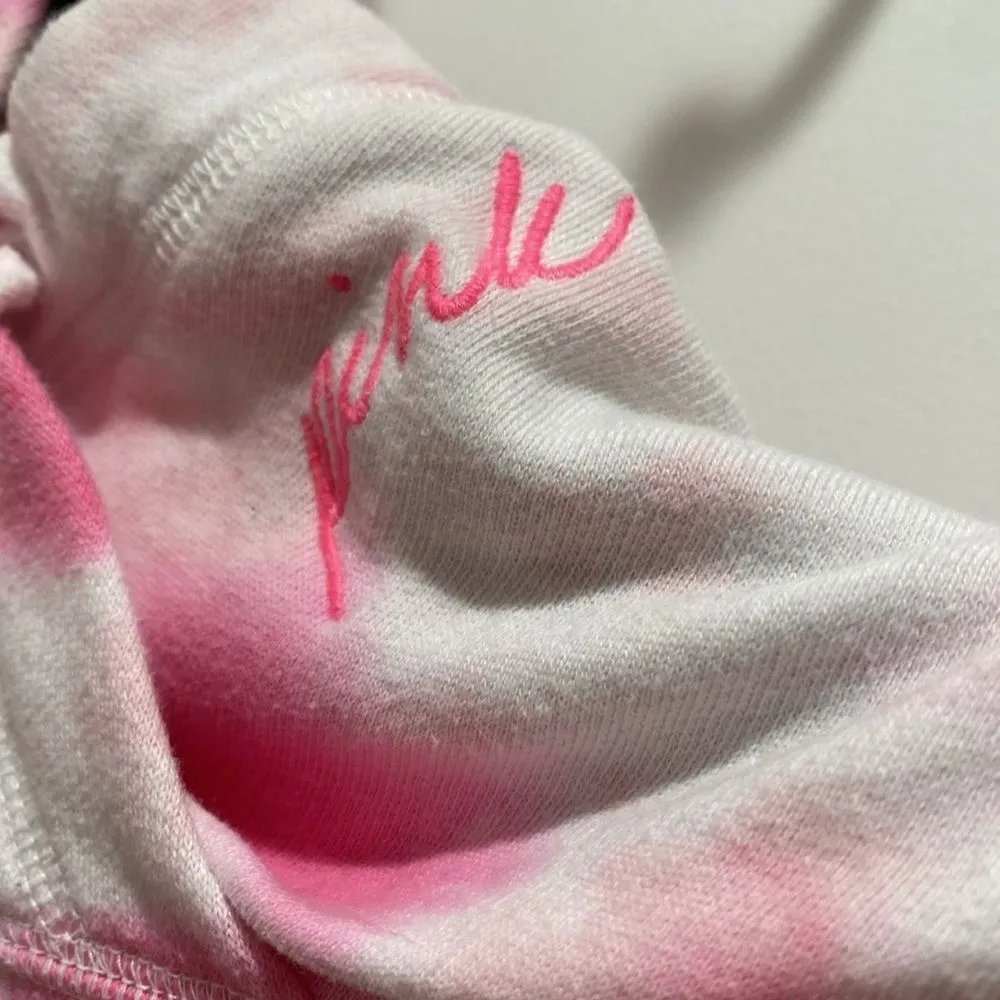 PINK Victoria Secret hoodie - Image 2