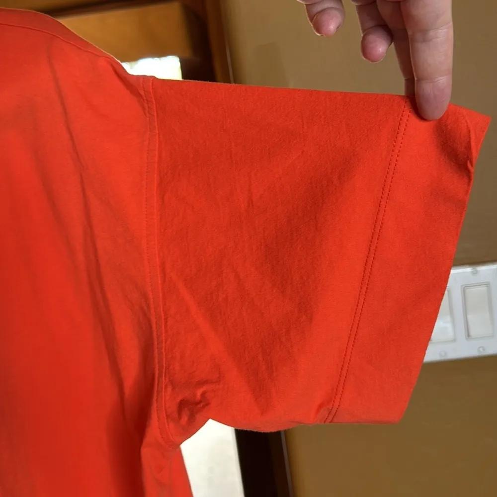 ATM Anthony Thomas Melillo Classic Jersey T - Image 8