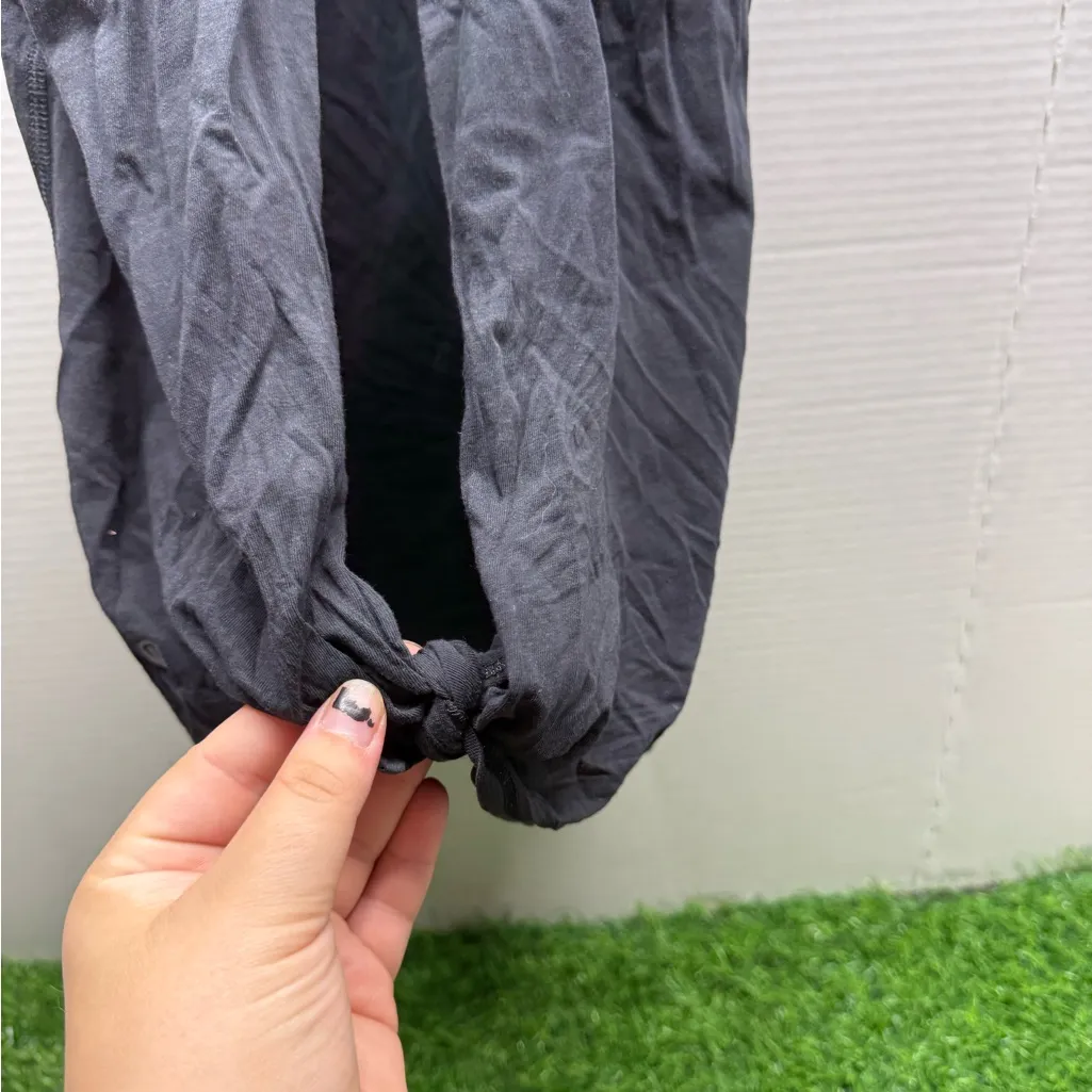 Lululemon Love Tie Tank Top - Image 3