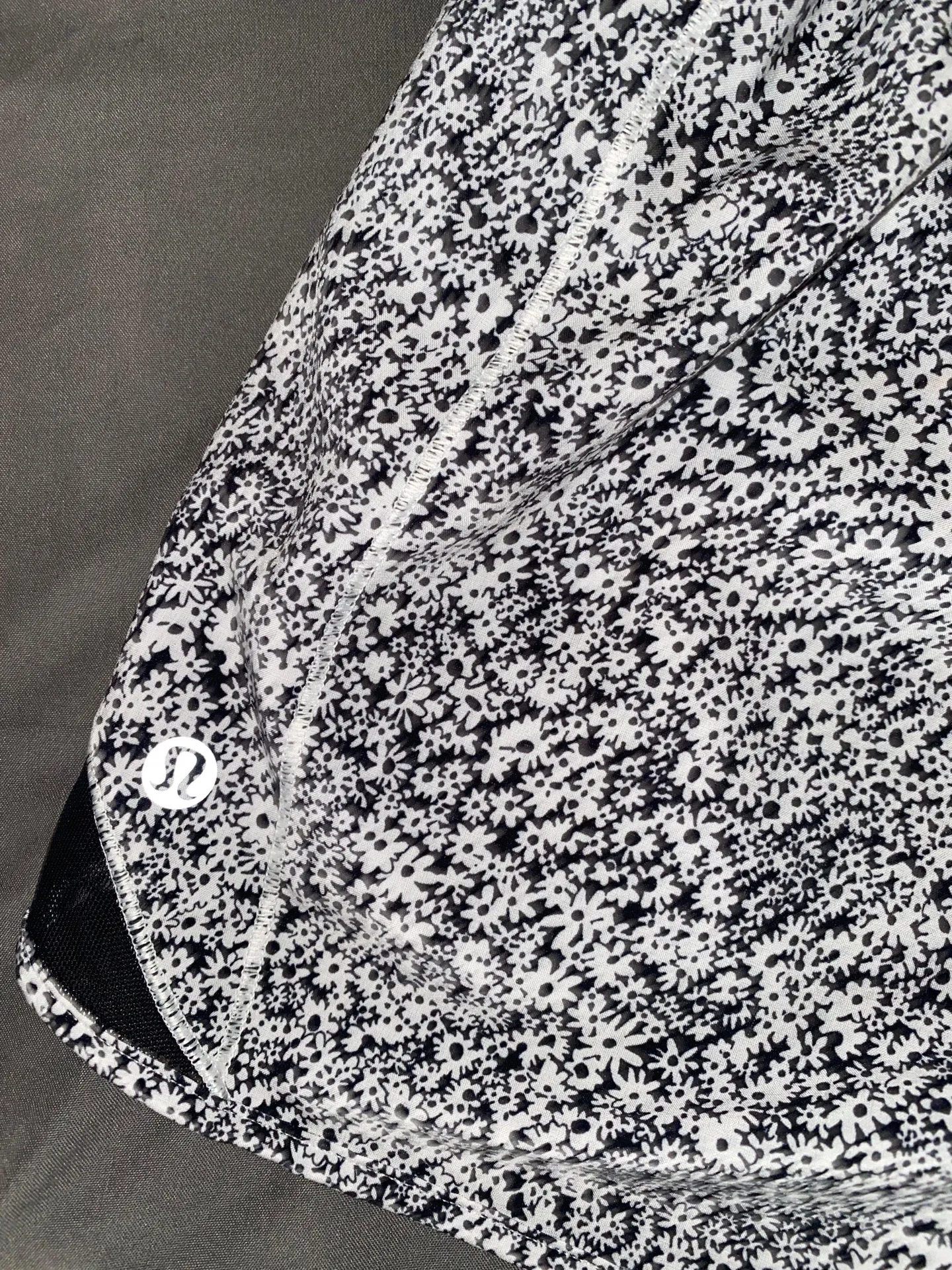 Lululemon Shorts - Image 3