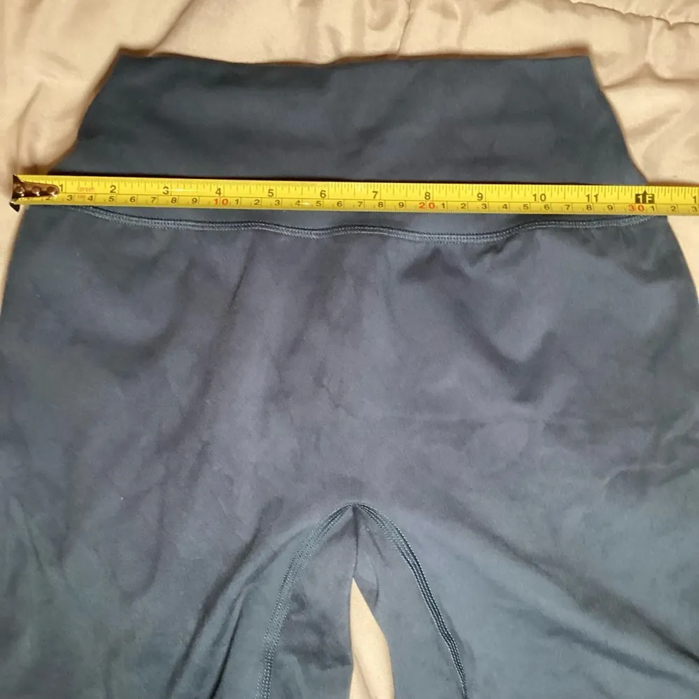Alphalete Alphalux Wonder Short 6" - Image 6
