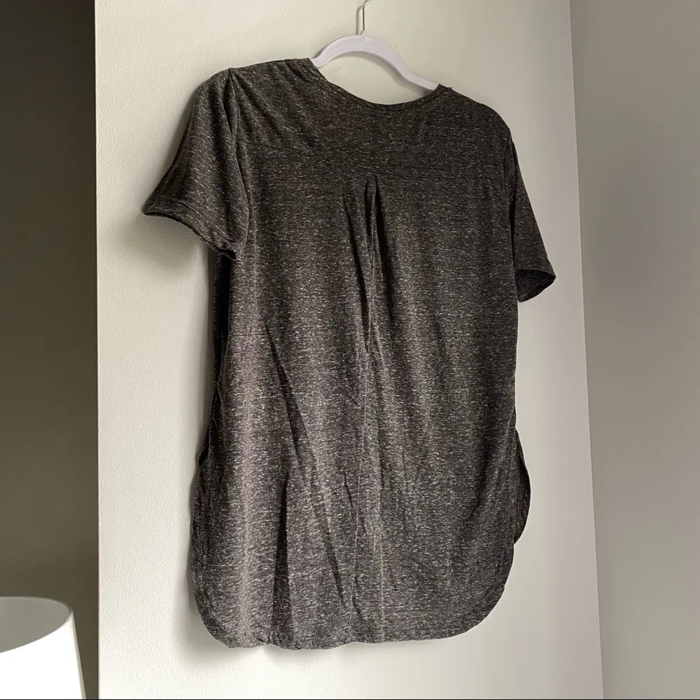 Royce Brand America Tee Shirt 4th of July Women’s medium - Image 3