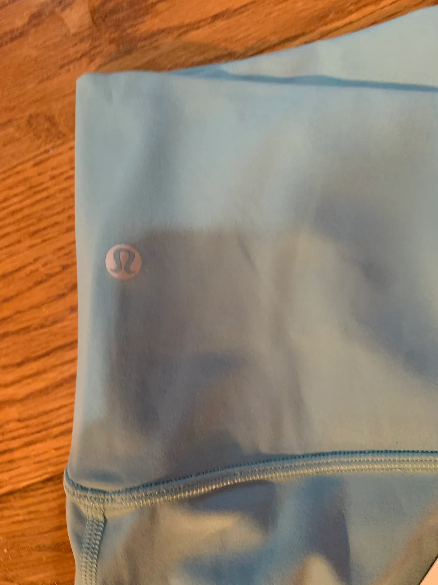 Lululemon Align Shorts 6” - Image 6