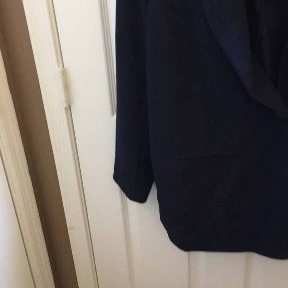 Karen Scott FINAL MARKDOWN Ladies  blazer 18w - Image 2