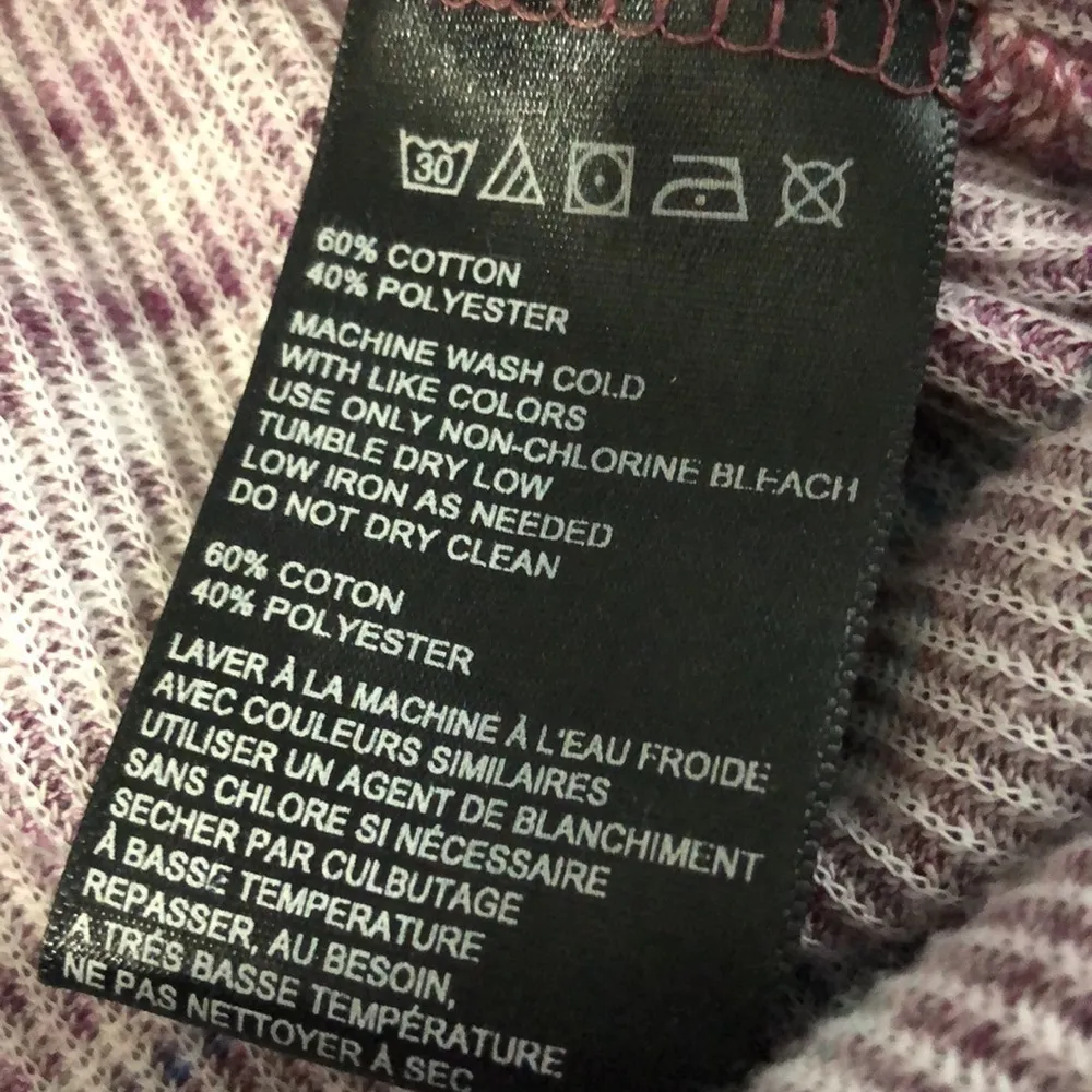 BDG Urban Outfitters top size M - Image 3