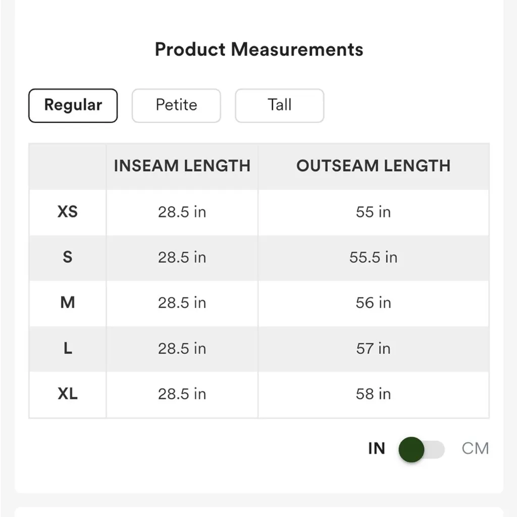 Halara Wine Red SculptKnit V Neck Sleeveless Ruched
Pocket Jumpsuit, Easy Peezy - Image 8