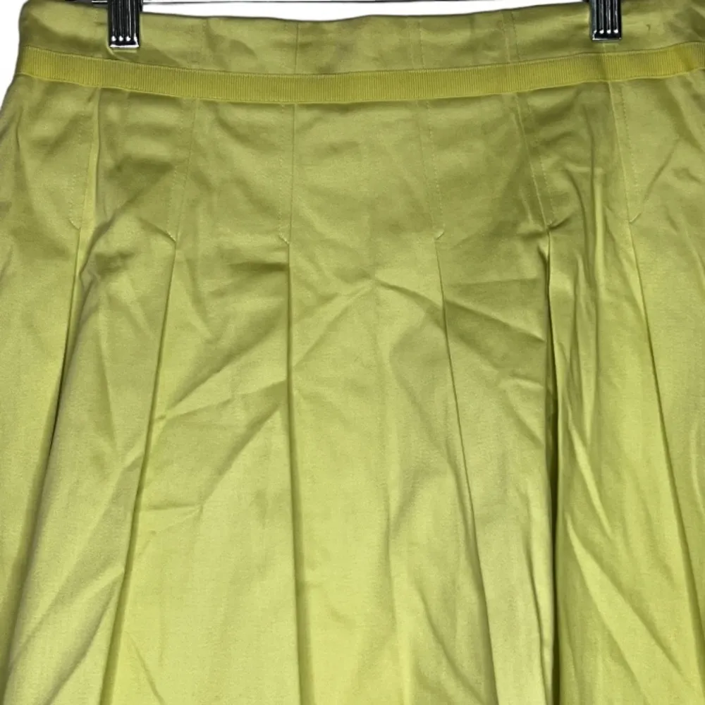Bernardo  Skirt‎ - Image 3