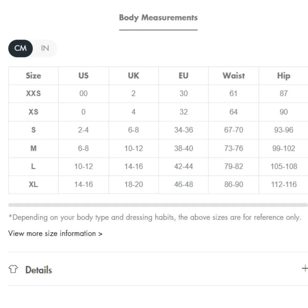 Berlook Black Polka Dot Bikini Bottom ONLY 60 Size M - Image 9