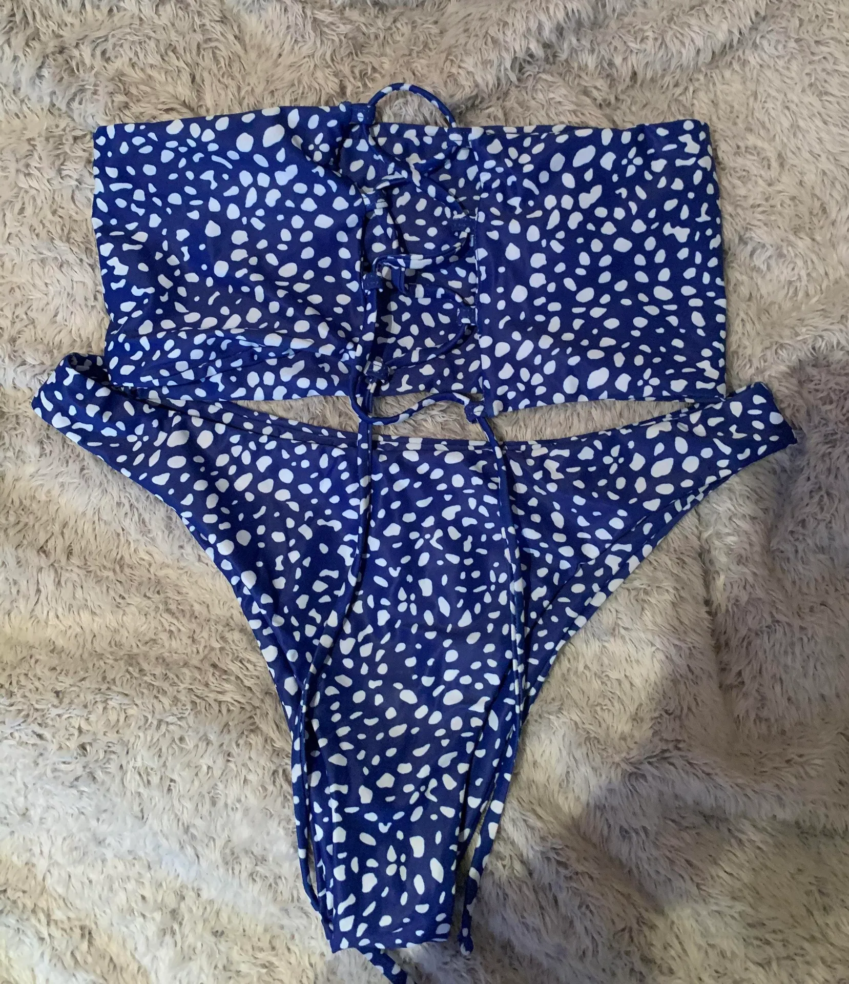 SheIn Bikini - Image 2