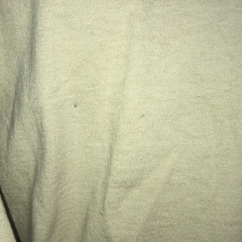 Carhartt long sleeve loose fit shirt size small green/gray outdoor women’s - Image 2