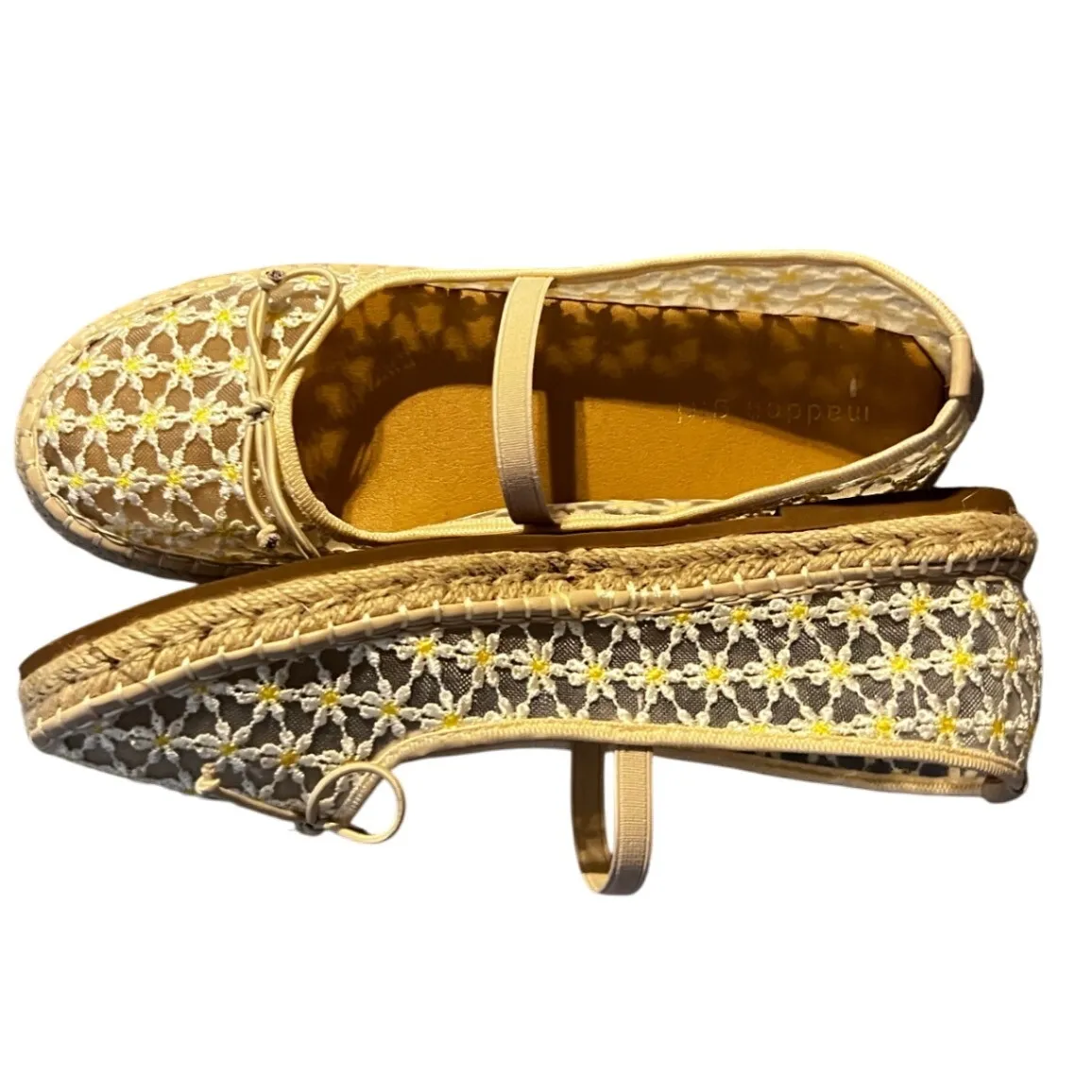 Madden‎ Girl Women's Shoes – Size 8.5 – Worn Once - Image 12