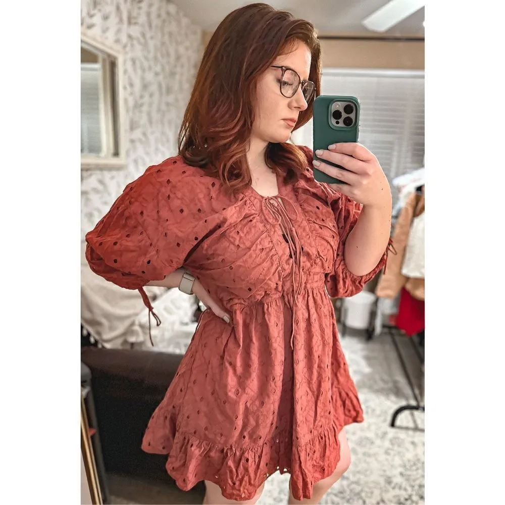 ASOS Dress   - Image 7