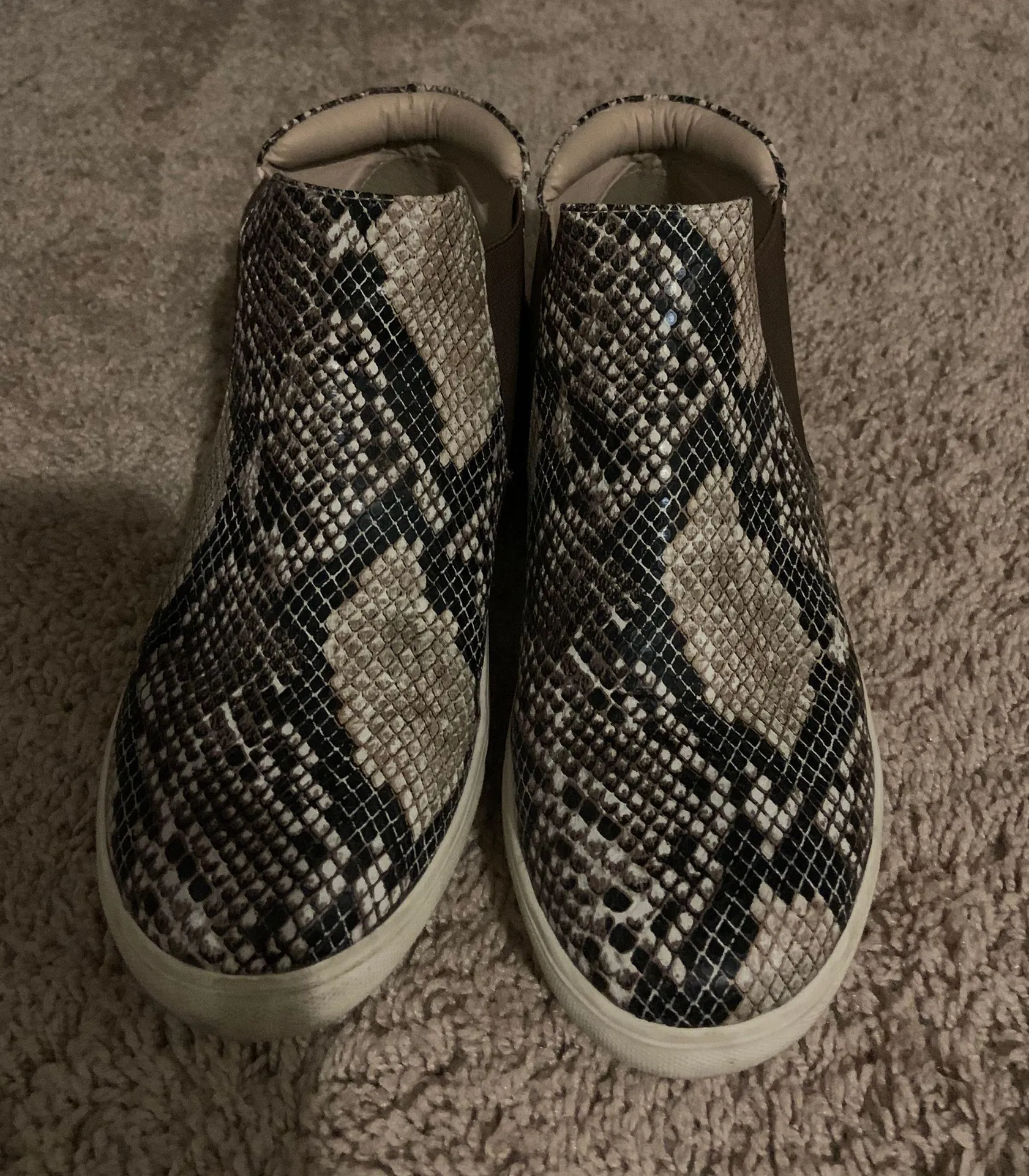 Coconuts Shoes - Image 2