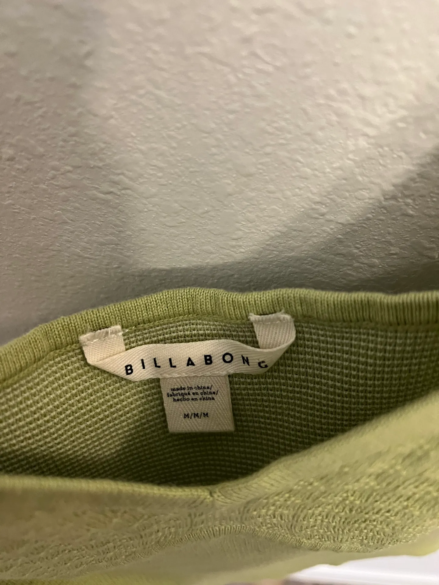 Point Her Out Cami - Image 3