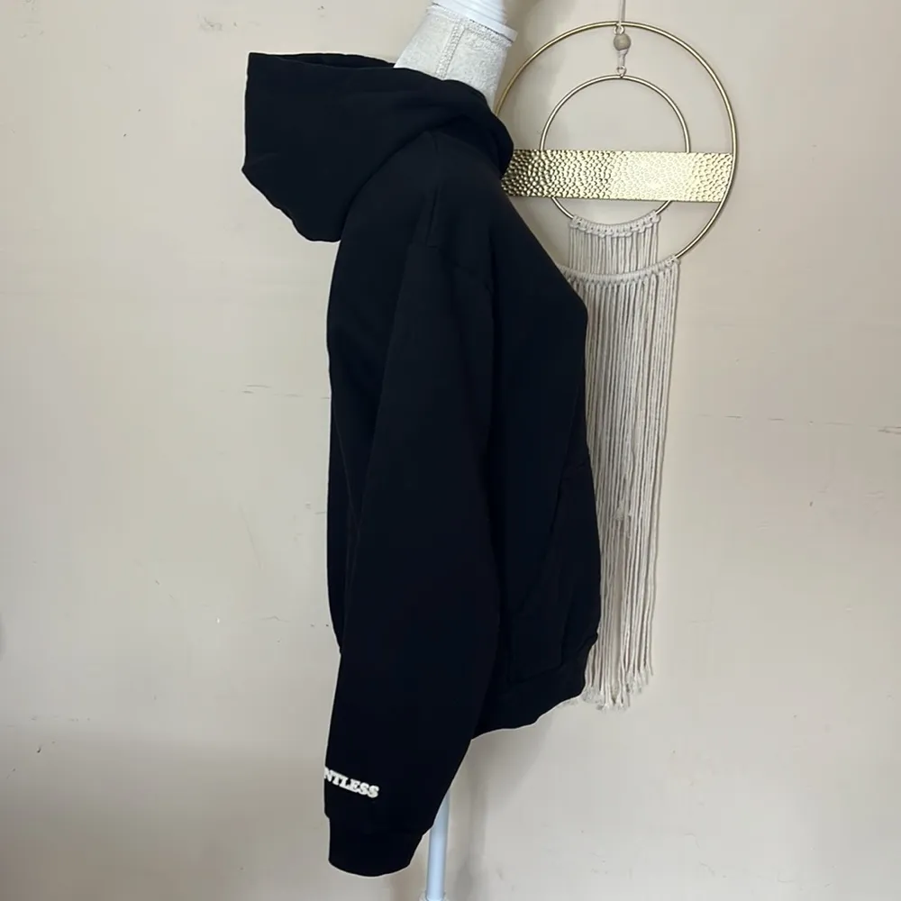 talentless - vote hooded sweatshirt by Scott disick celebrity - Image 70