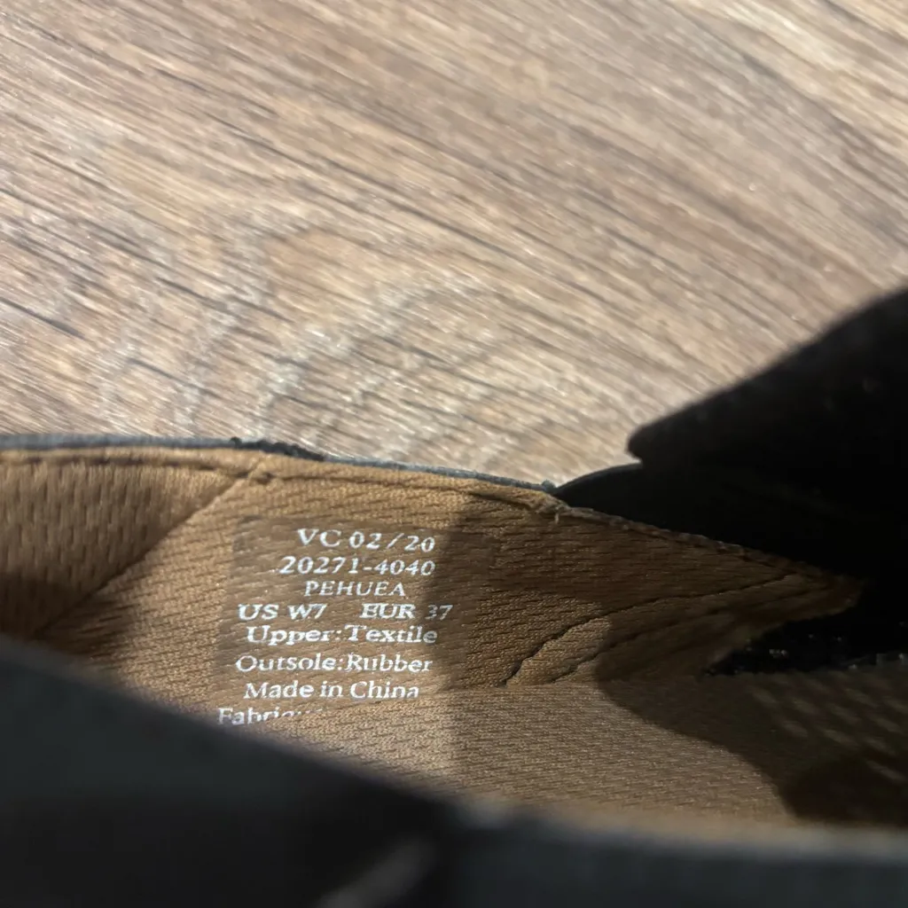 Women’s OluKai Pehuea Slip - Image 5