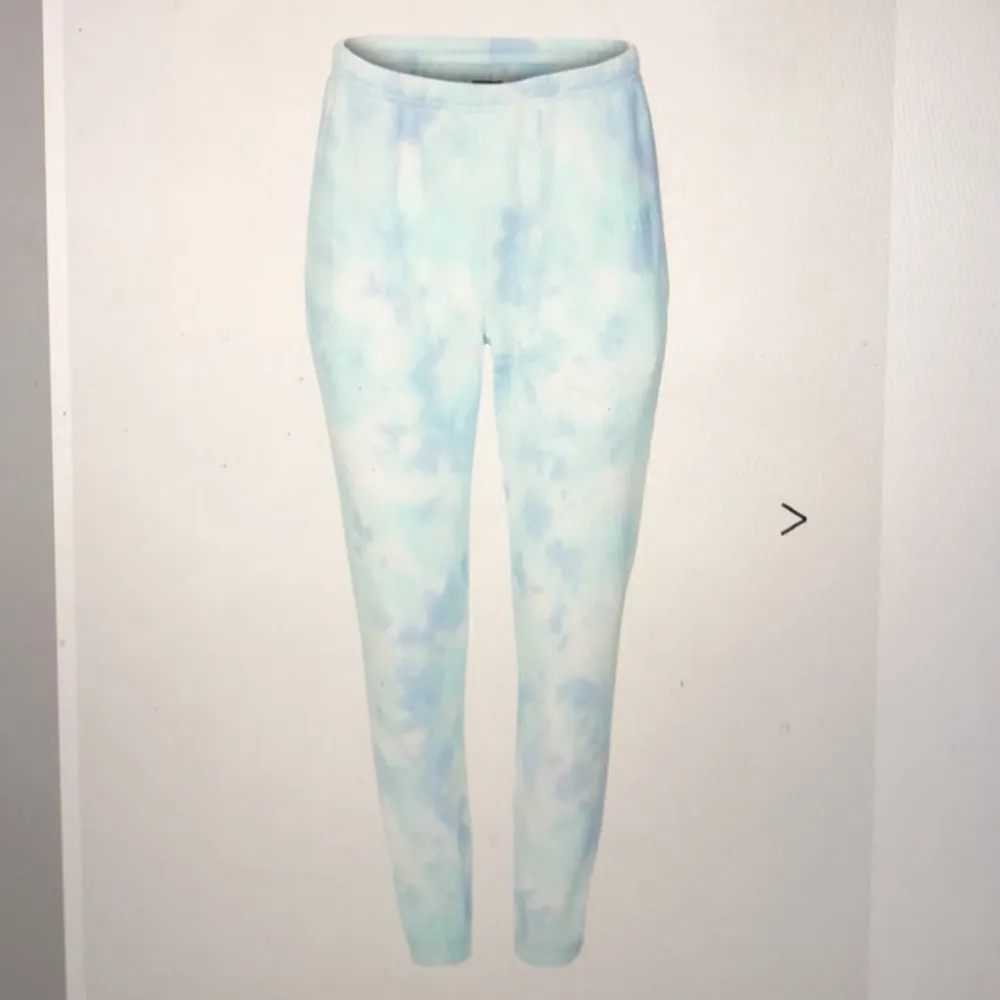 WSLY Ecosoft pocket jogger - Image 11