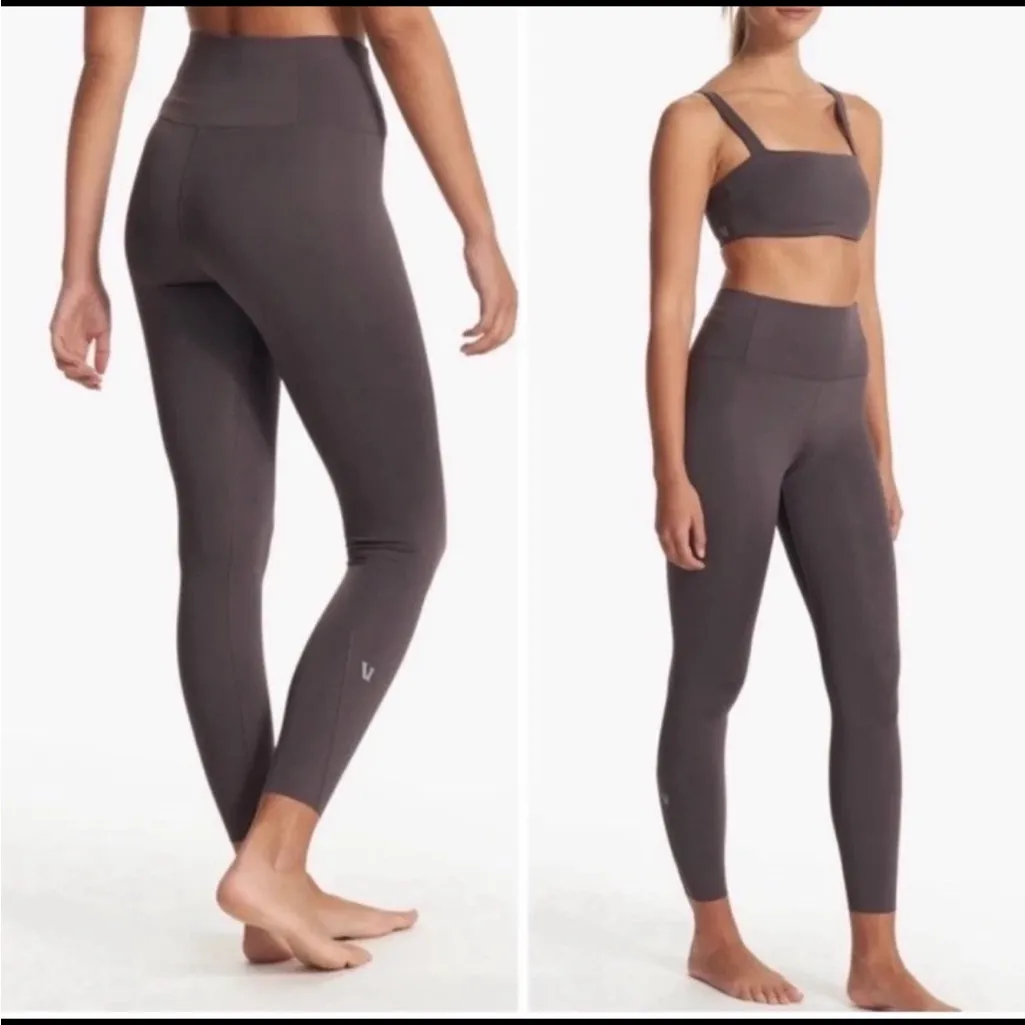 Vuori evolve Leggings size XS - Image 11