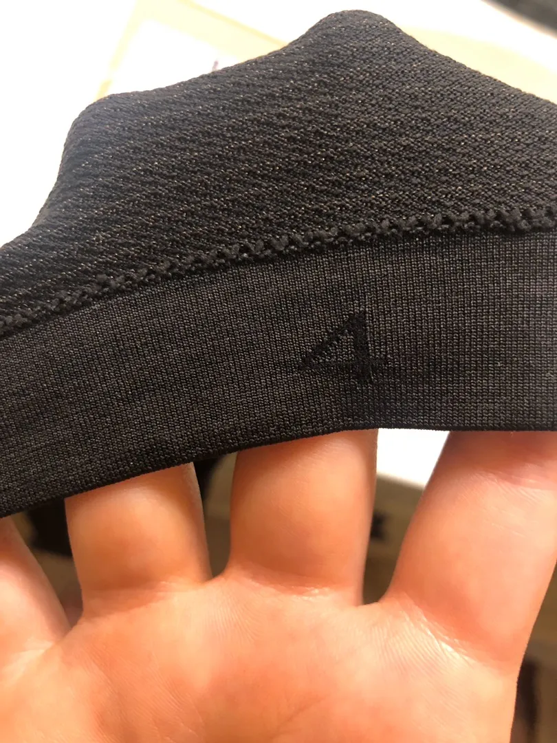 Lululemon TOP - Image 5