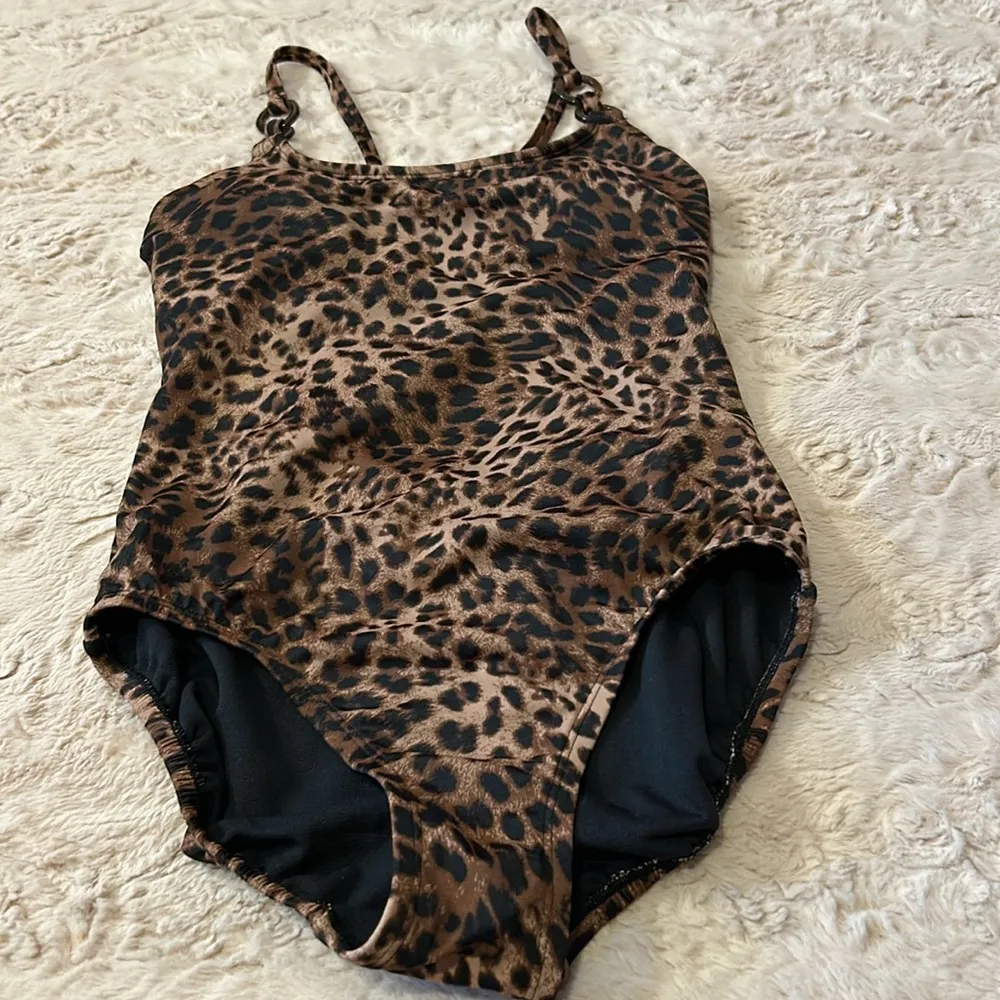 Animal print one - Image 5