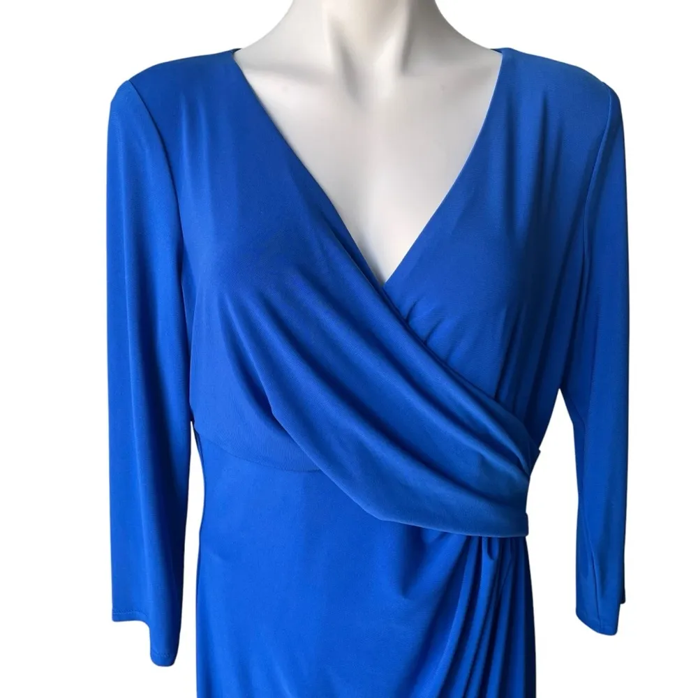 Lauren Ralph Lauren Three - Image 11