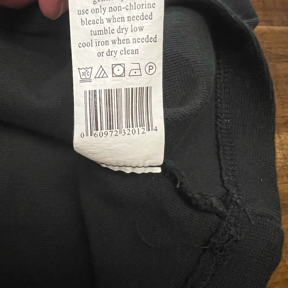 Motherhood Maternity Nursing Tank in like new condition. Size Medium. - Image 8