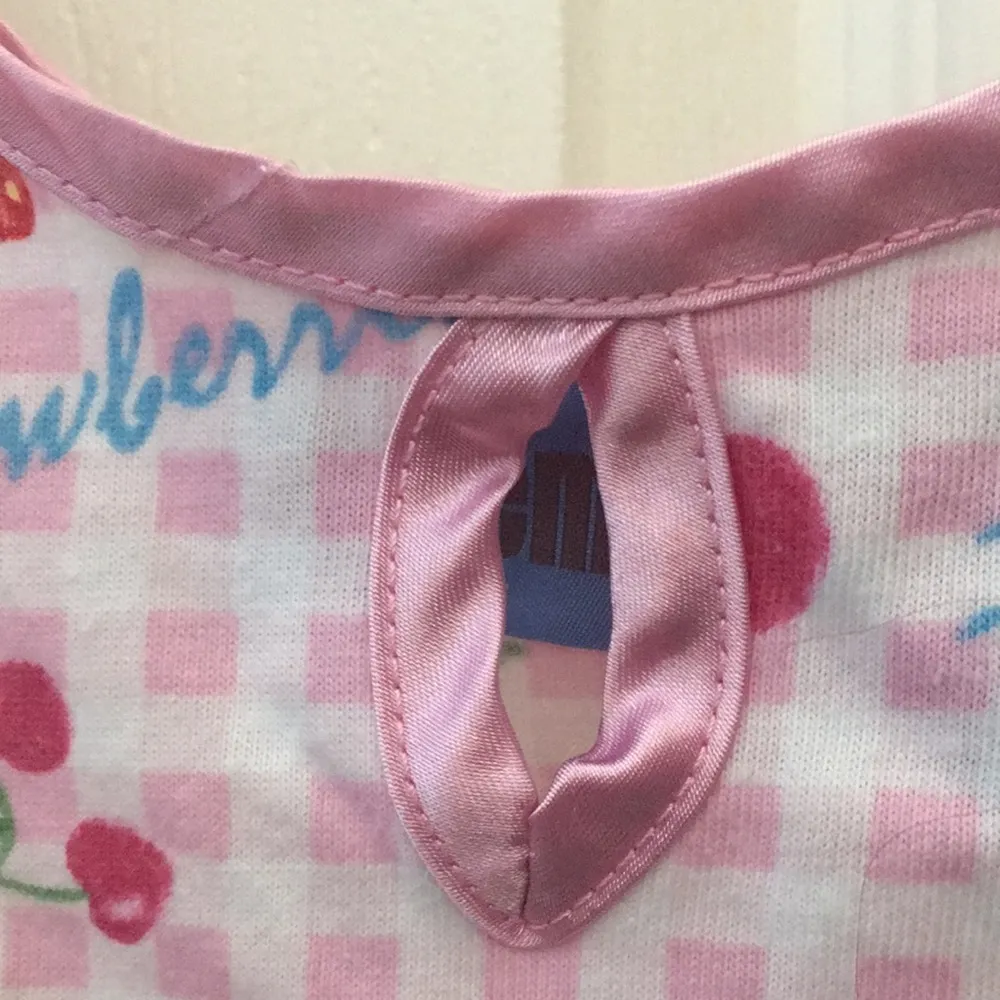 FINAL MARKDOWN Country chic extreme tank top xl - Image 7