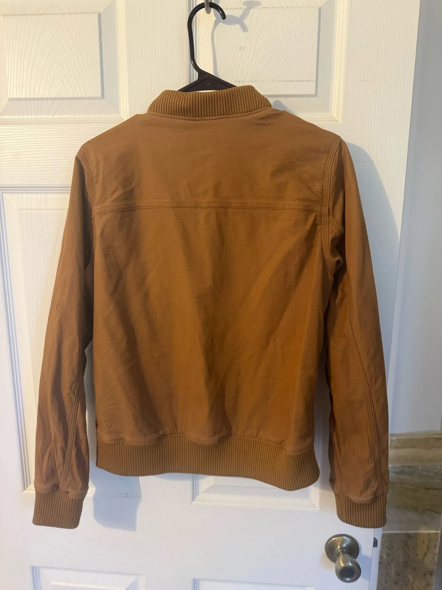 Carhartt Women’s Jacket - Image 4