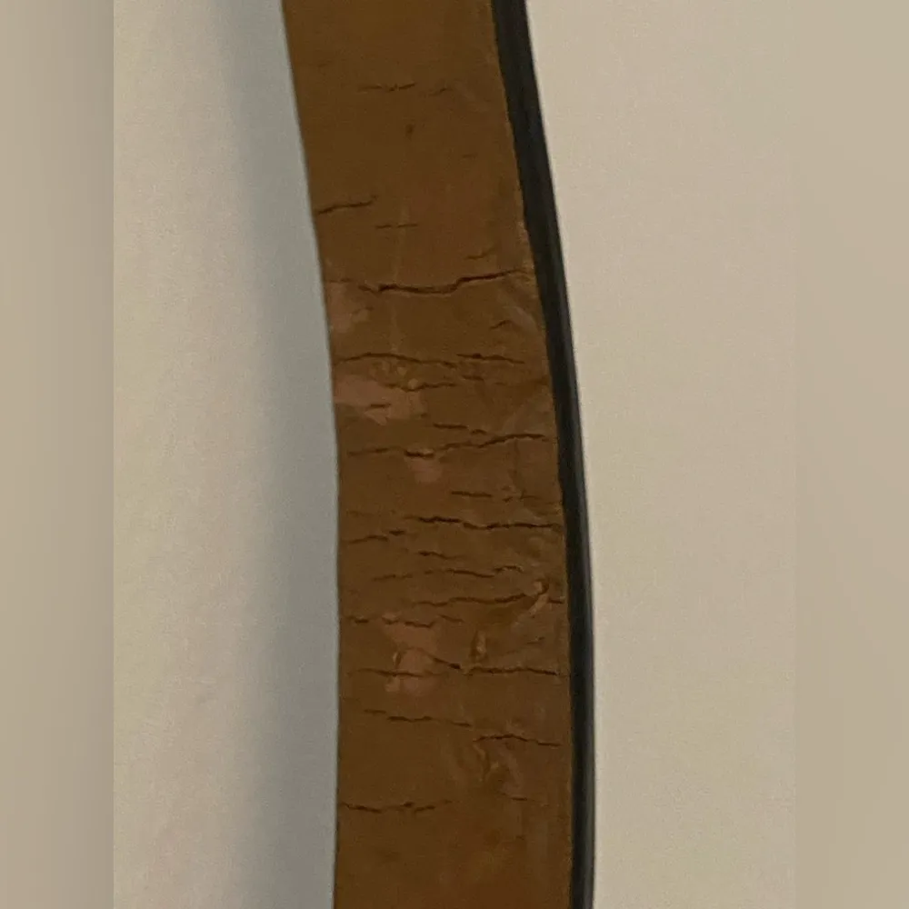 Michael Kors  Black Belt Bag - Image 9